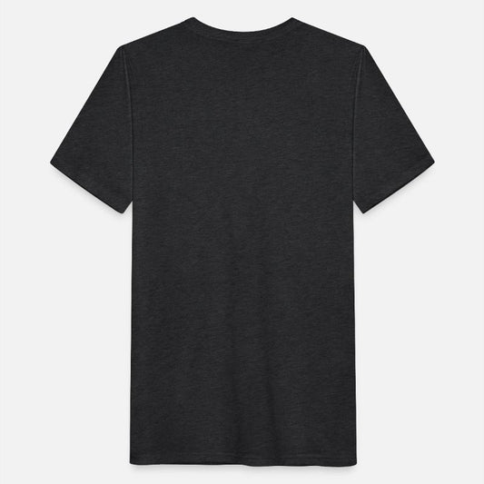 2025 New Year Blue Disco Ball Design