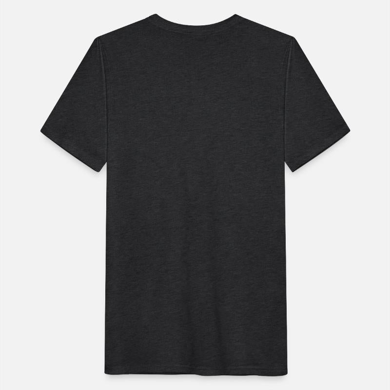 I know Only One Hero He Is My Dad