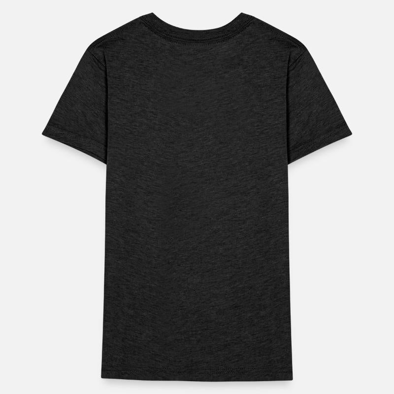 Become A Big Sister Sweet Tiger