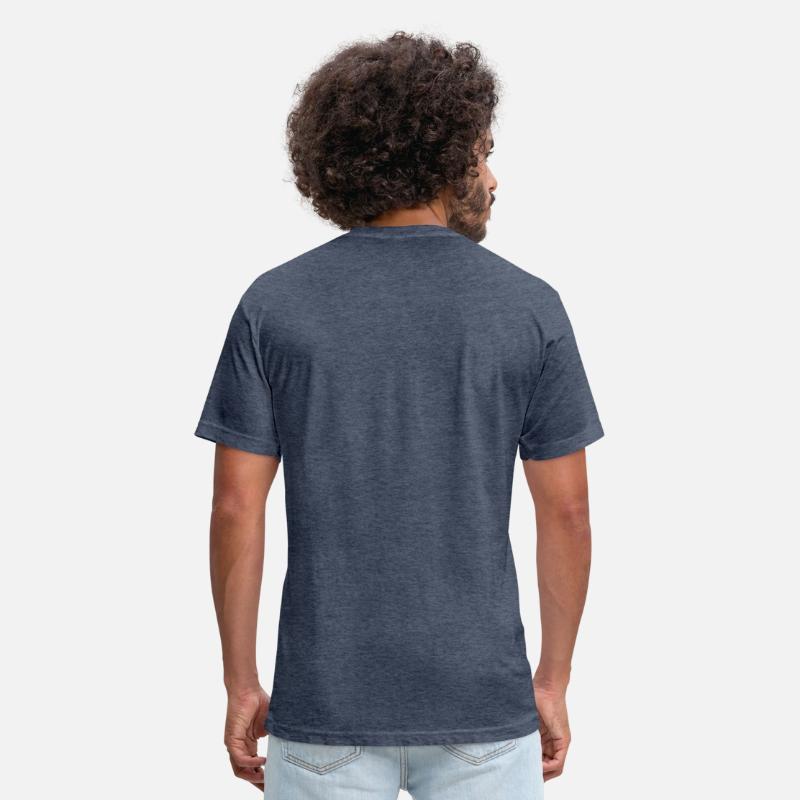 73th Birthday Legend Since September 1951 73 Years