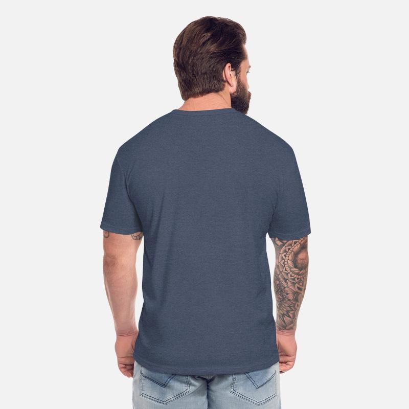 Bassoon Definition Bassoonist Marching Band