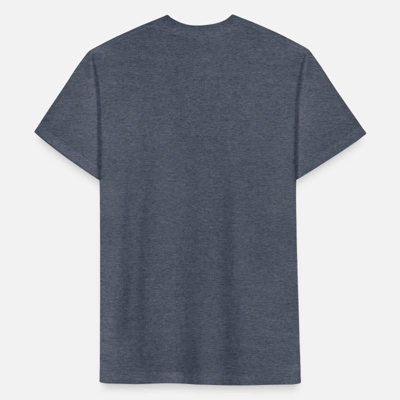 Pig For Ns
