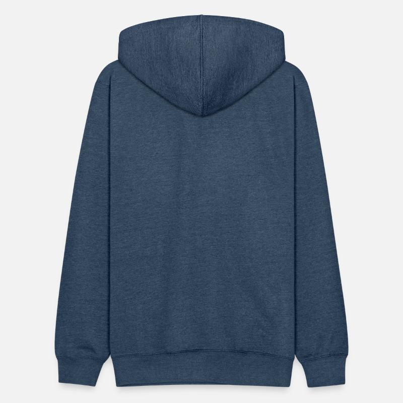 Cat Team Heavy Metal Hard Rock Music Pet Friends