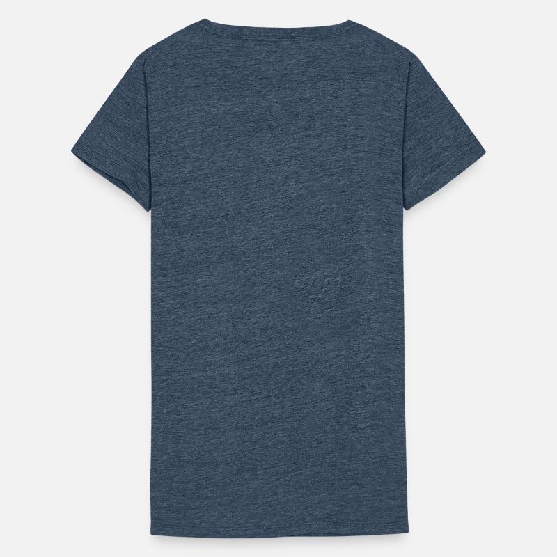 I Want to Believe (In Love)