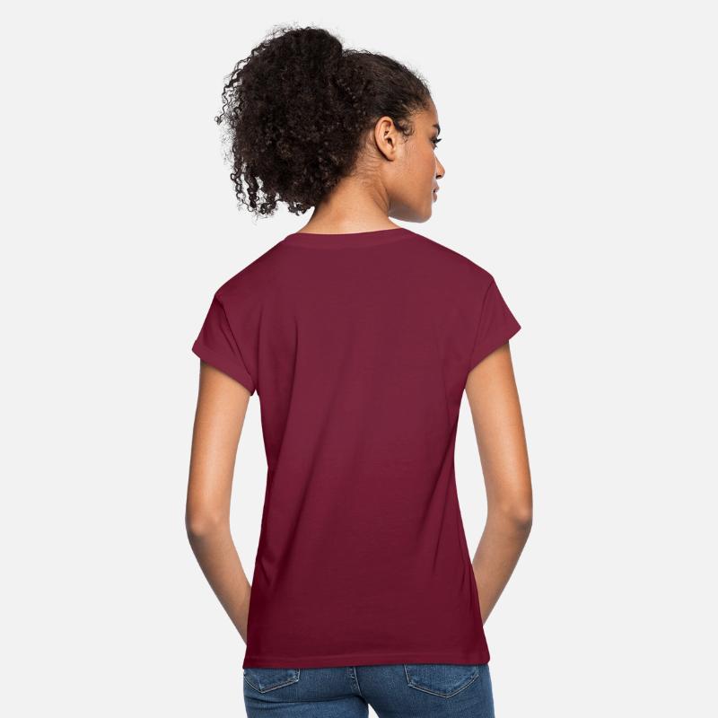 Forget Calm and Smash It Pickleball Sport Fan