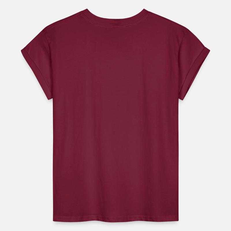 Forget Calm and Smash It Pickleball Sport Fan