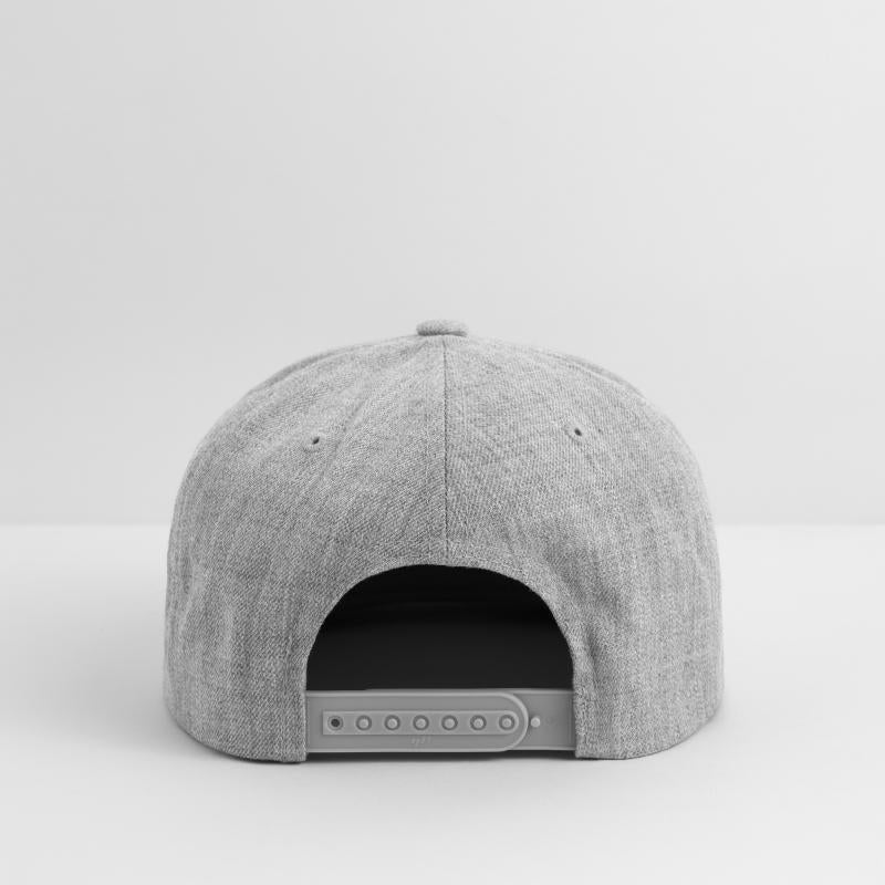 "Militia" Seraphic Emblem