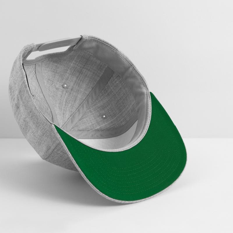 "Militia" Seraphic Emblem