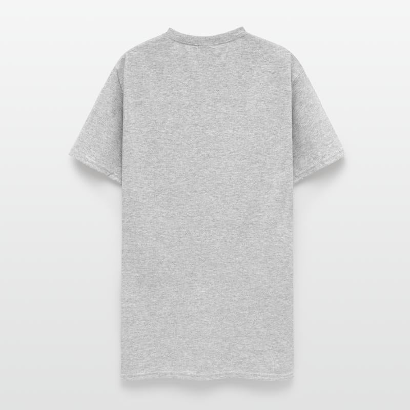 A Dark Chocolate Bar