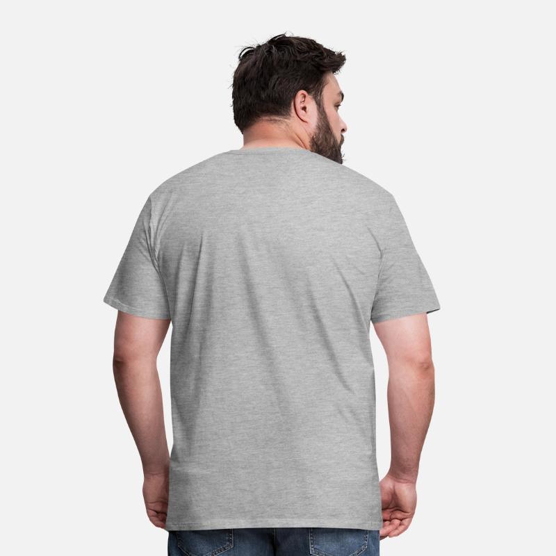 Dangerous But Fun Bad Hilarious