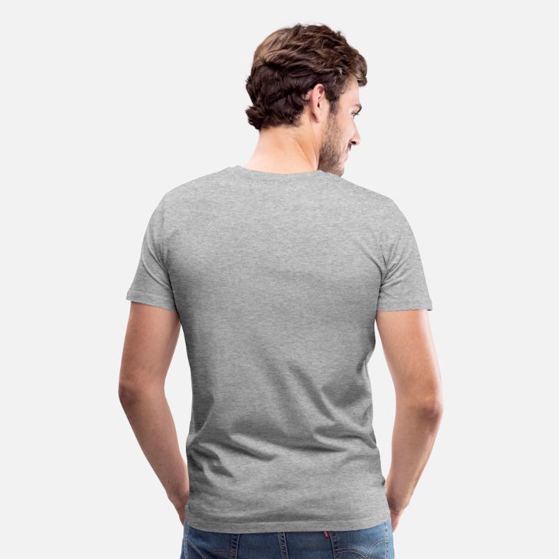 Dangerous But Fun Bad Hilarious