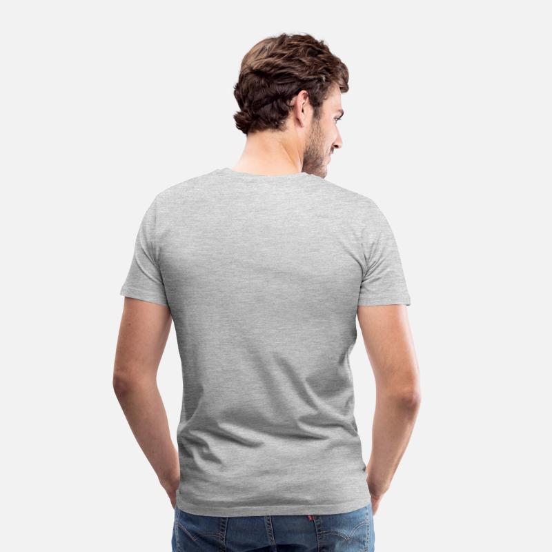 Dangerous But Fun Bad Hilarious