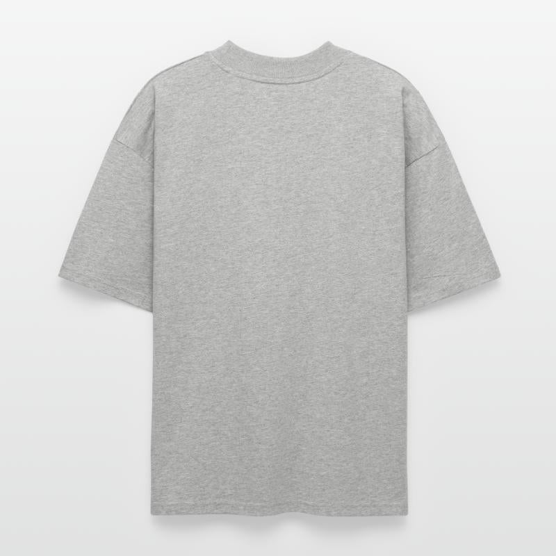 Womens Spooky Season Ghost Halloween Boo-Jee 