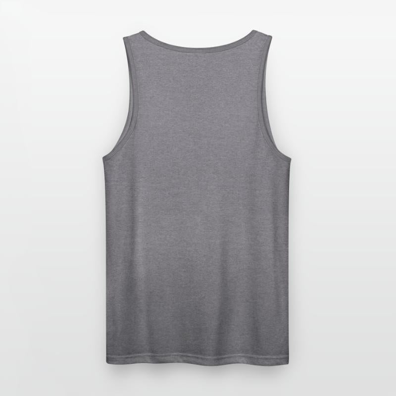 Feline Frame Rate Fighter