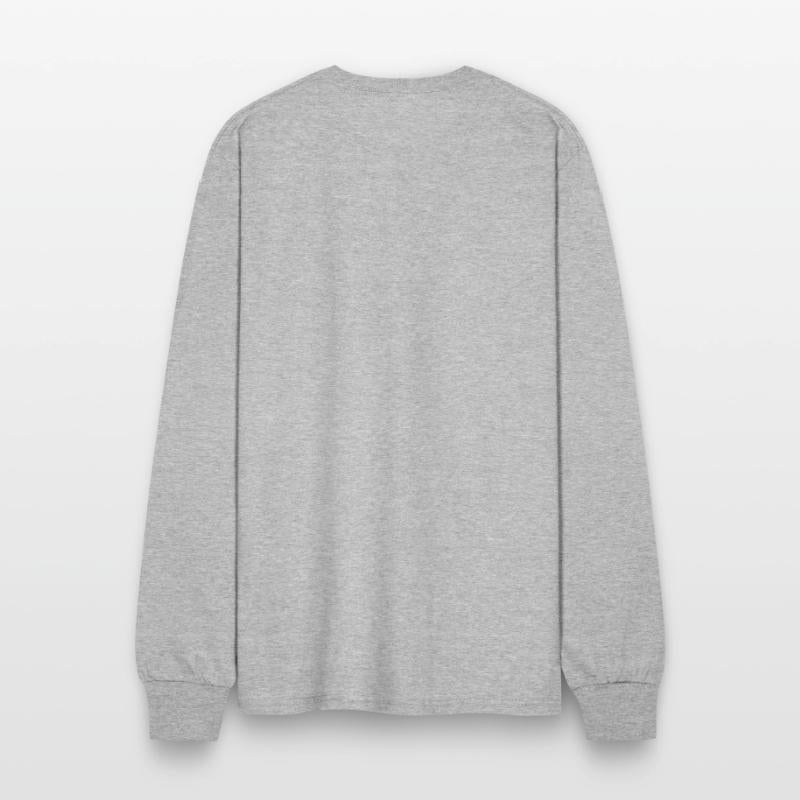 house fly group team