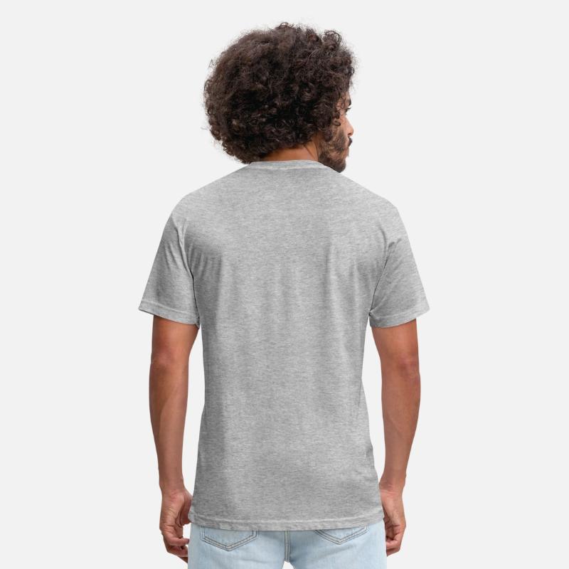 Perl T-Shirt