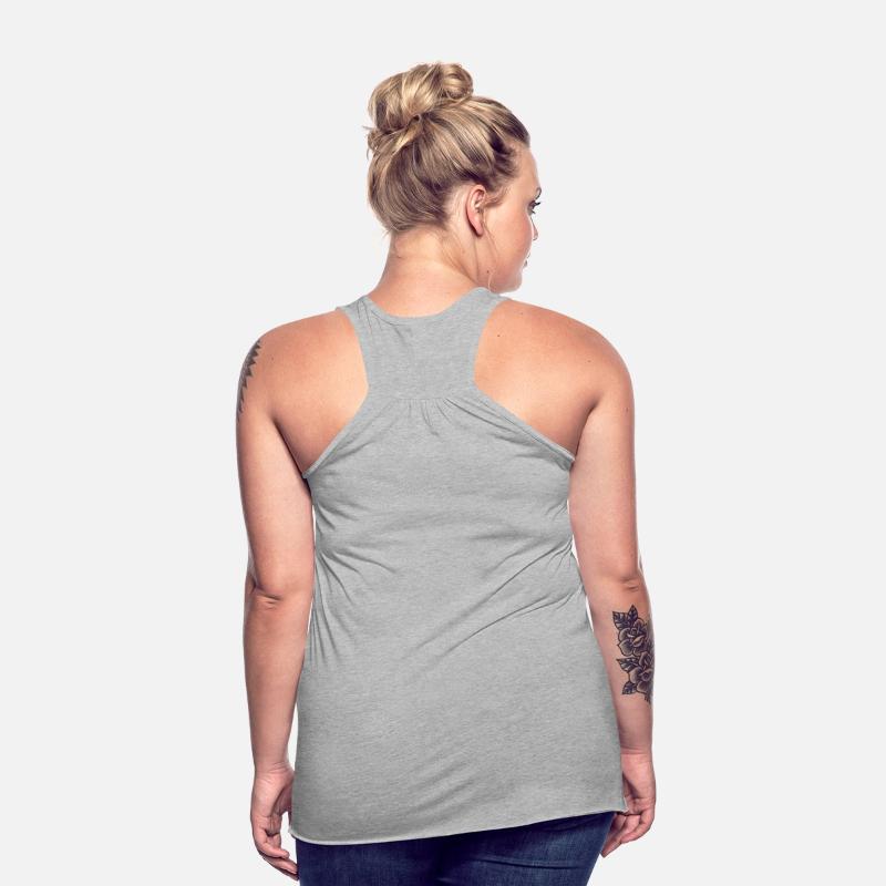 Halloween Dog Husky dogs Ghost Dogs