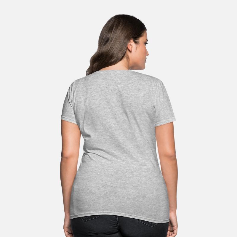 T shirt positive attitude personal development