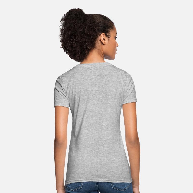 T shirt positive attitude personal development