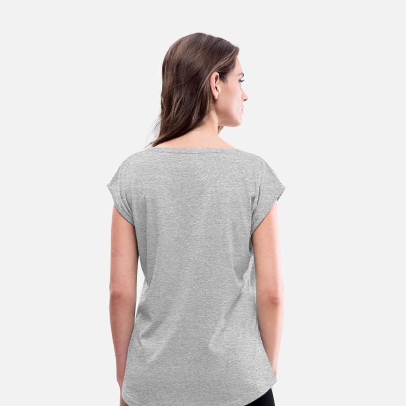 pixel design, express yourself
