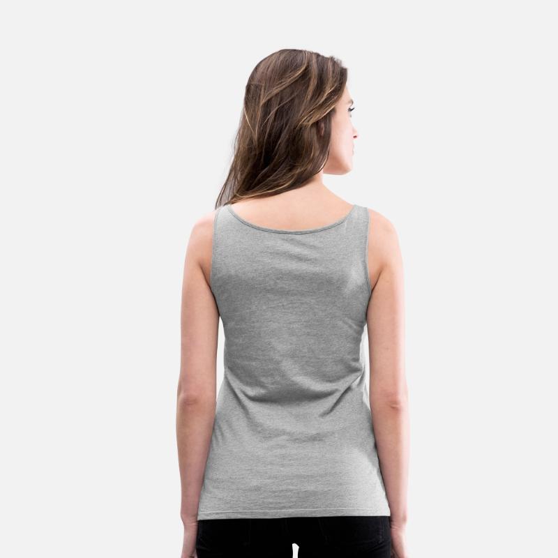 "please hesitate to contact me" in plain white let