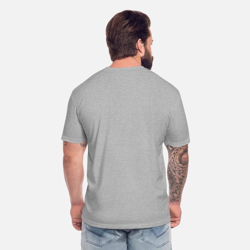 Perl T-Shirt