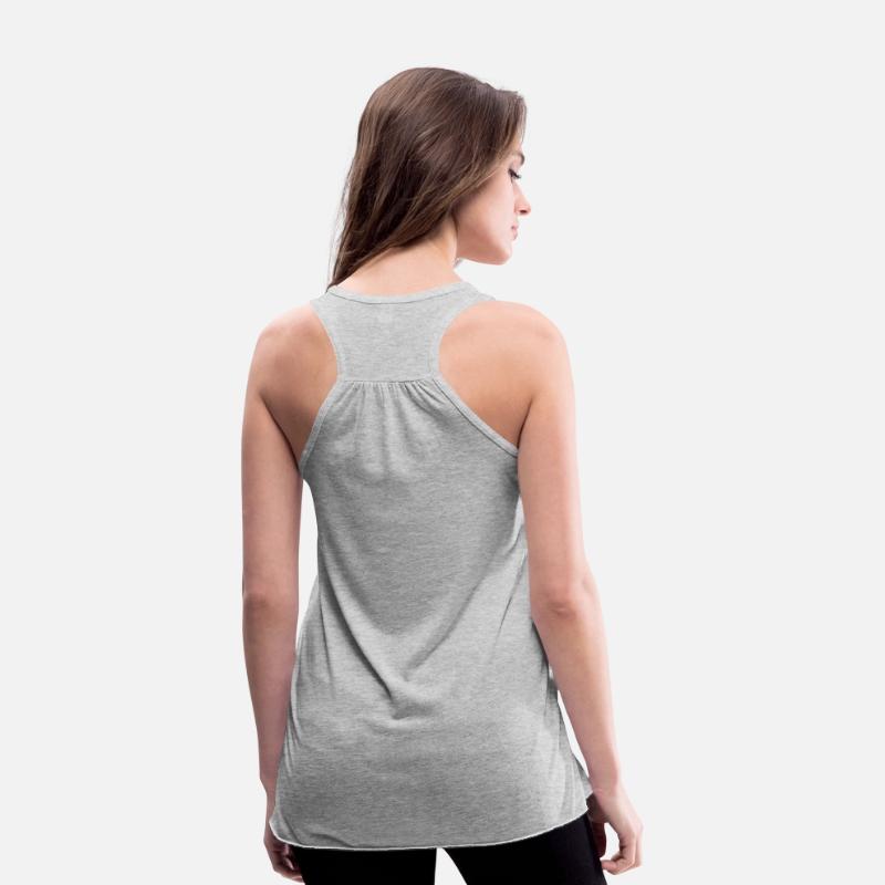 Chinese character rooster