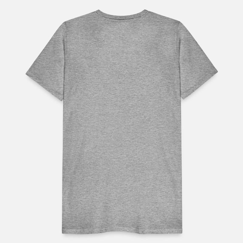 Bärenmarkt Bull Bear Day Trader Investor Broker