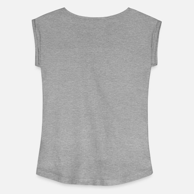 Business Theme Chess Pencil Chart Laptop Coffee