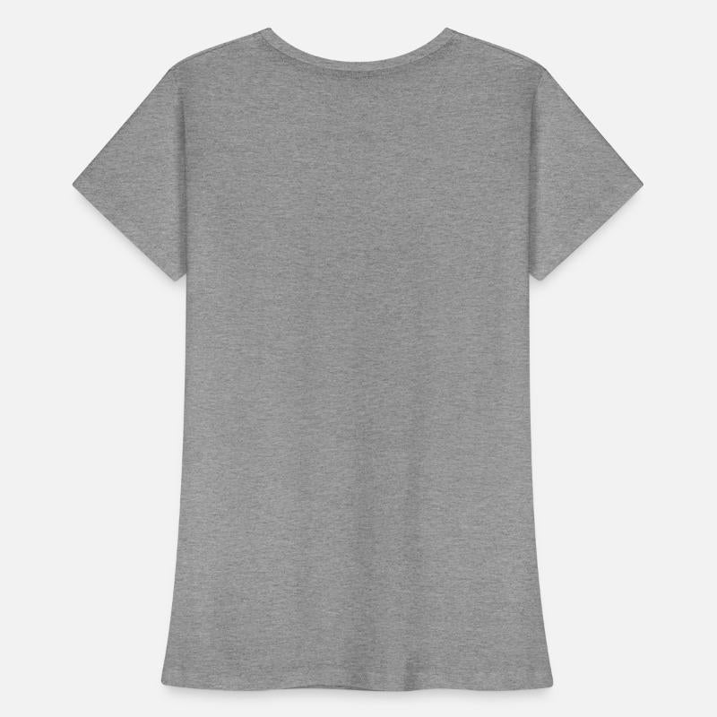 Eritrean And French Mix Heritage DNA Flag