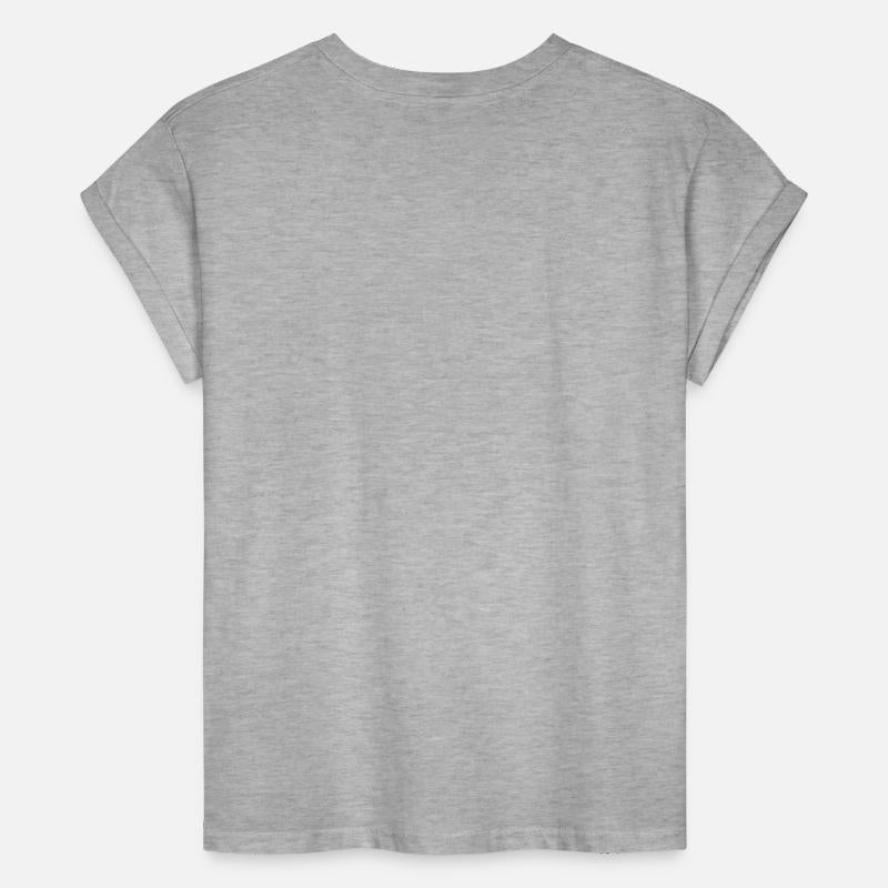 Don't call me a cow girl until you see me ride