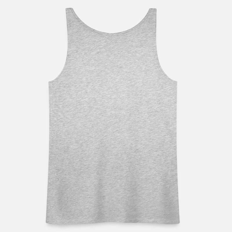 "please hesitate to contact me" in plain white let