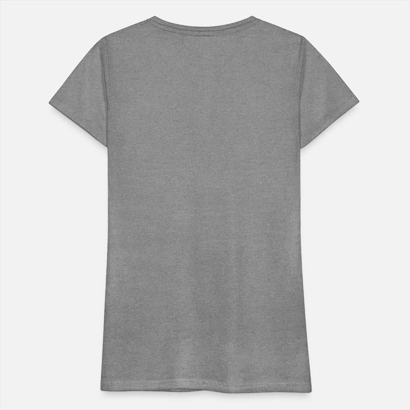 Wrestling is redneck anime southern slang design