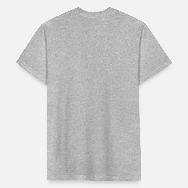 Cool Grandpas Club Design Perfect Gift for Proud