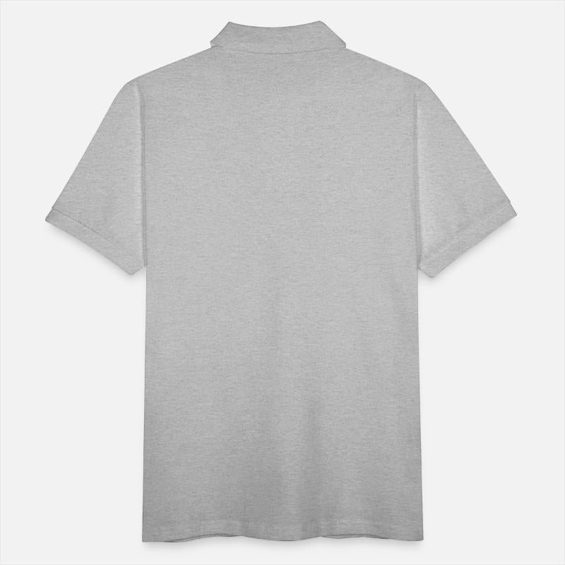 Italy Soccer Ball Gift Idea