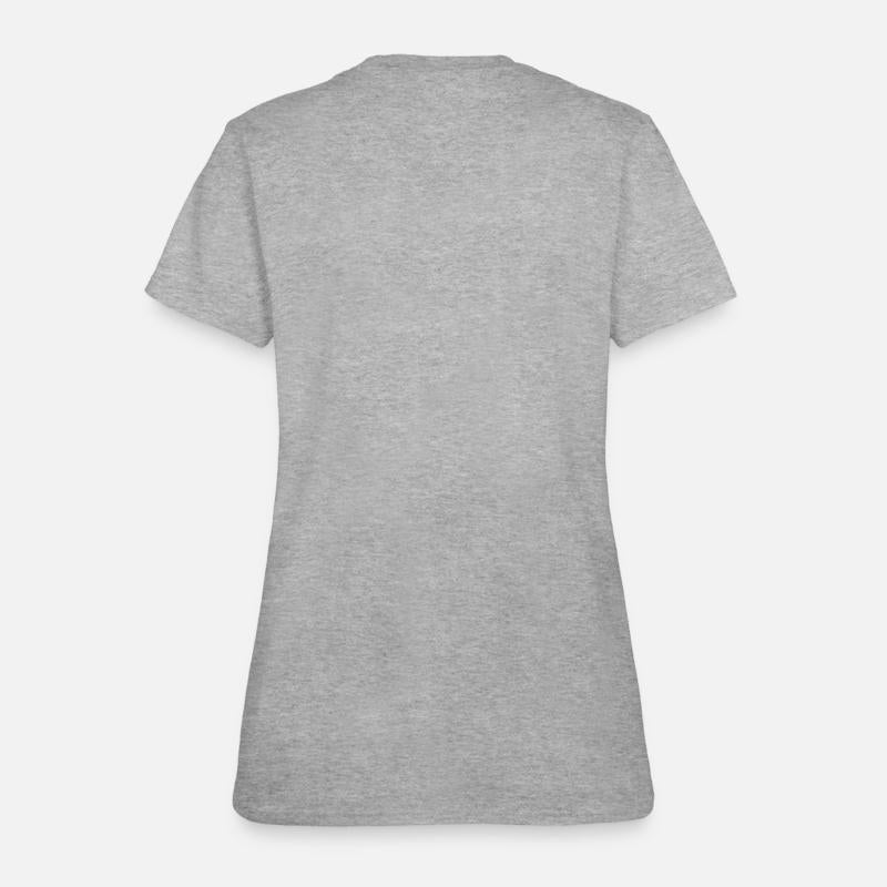 AscendEvolveIntegrateUnify