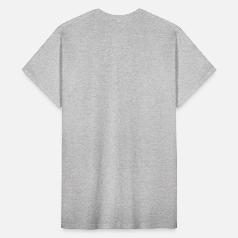 It's Fake Fake weights lightweight funny