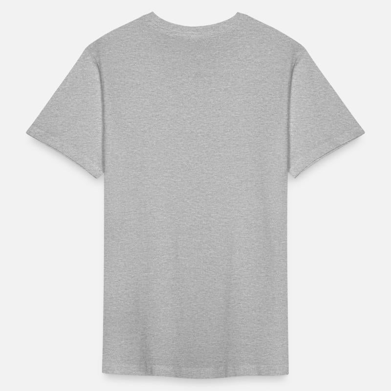 009 Quote Nikola Tesla my brain is only a receiver