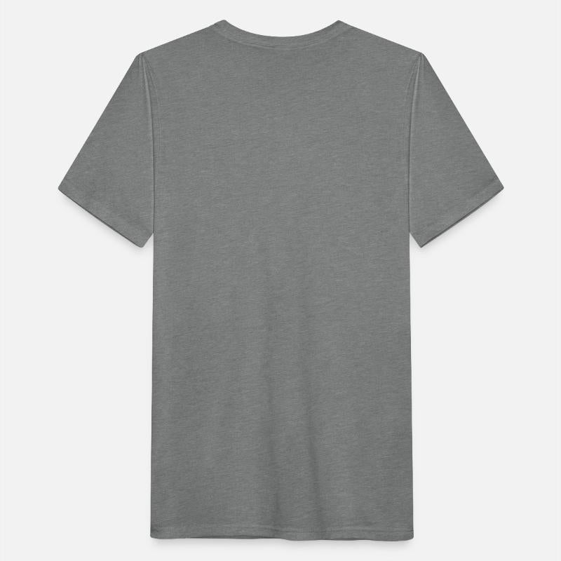 Does This Baby Make Me Look Fat