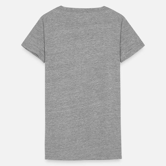 "1957 Since" T-shirt or "1957" T-shirt.