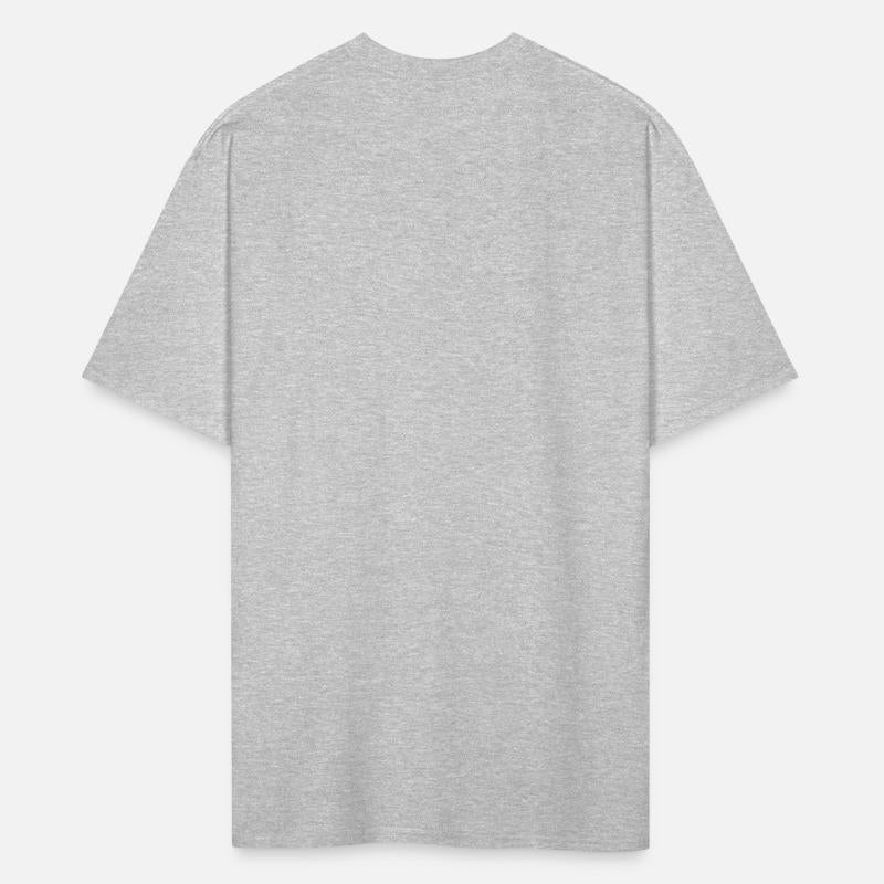 Gravity Never Heard of It Advanced Yoga