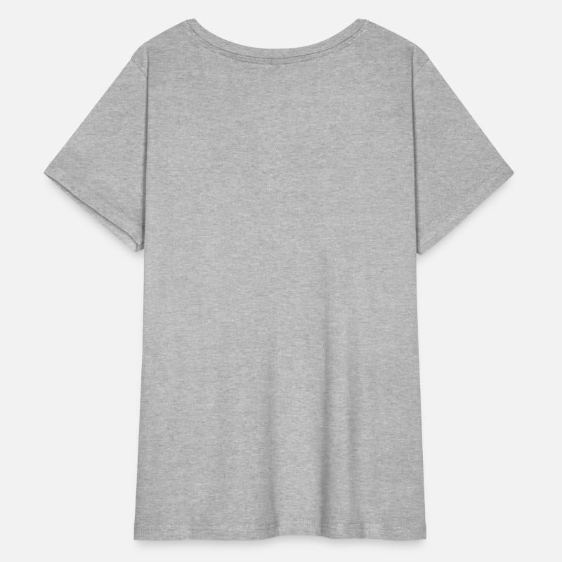 Funny Black and White Cat