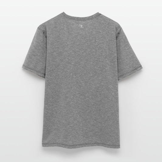 Fuck pop charts music heavy metal hard rock love