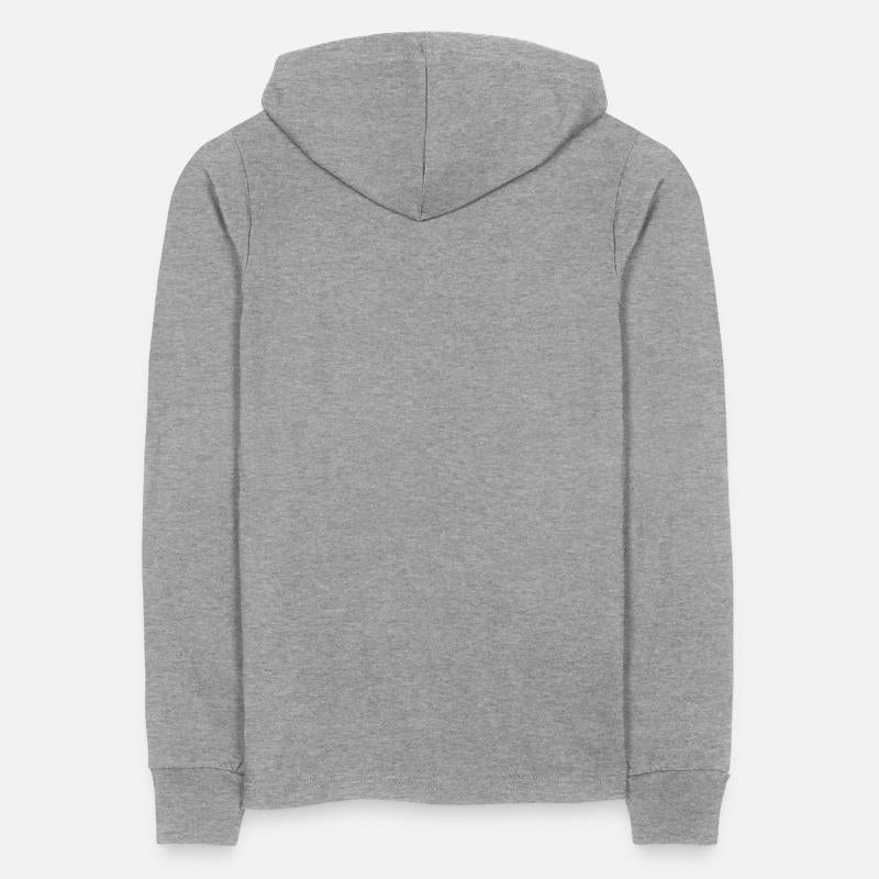 Zombie Apocalypse Zombies Undead Halloween