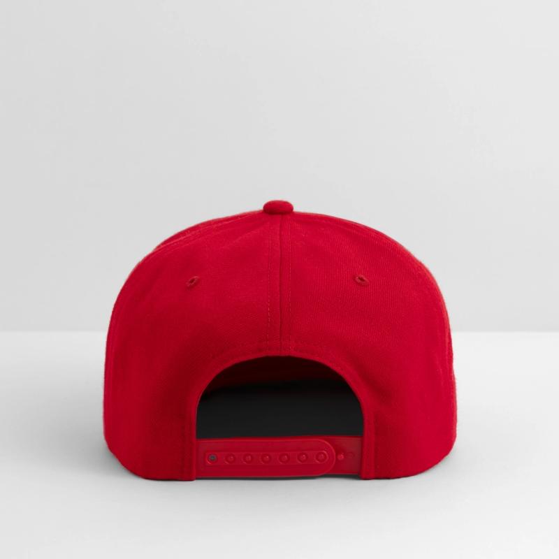 Crown 2 queen, princess, royalty, king, prince