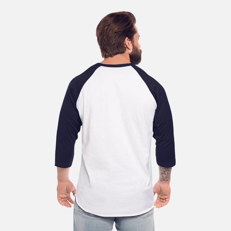Positively Stylish and Creative Designs