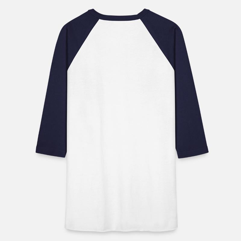 Positively Stylish and Creative Designs