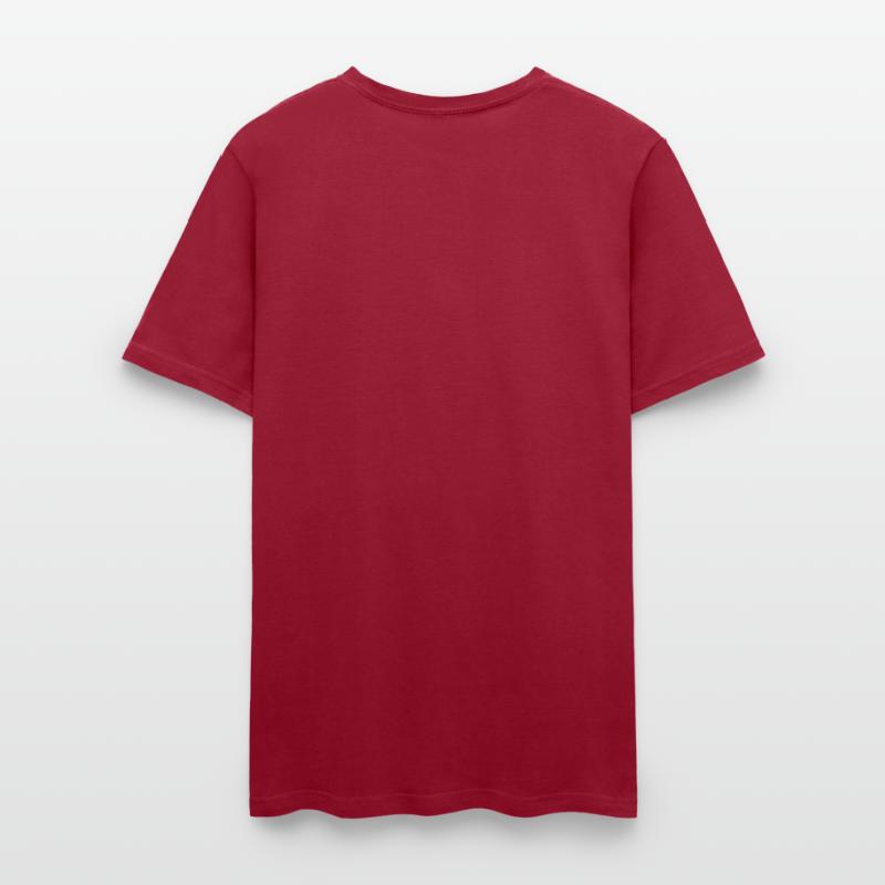 Choke Me Daddy Kinky Ddlg Bdsm Sexy