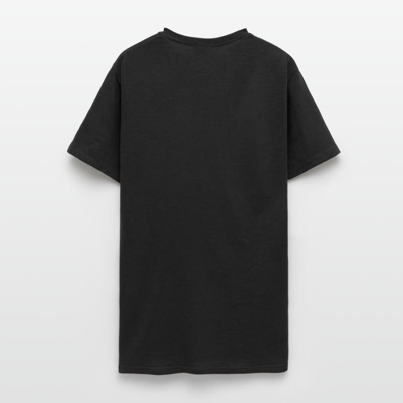 "Eye of Horus – Ancient Egyptian Spiritual T-Shirt