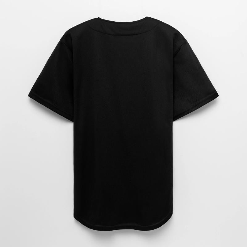 Rail & Railroad T-shirts, Shirts